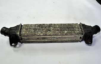 FİESTA ÇIKMA YEDEK PARÇA FORD CIKMA YEDEK MONDEO 2 İNTERCOOL